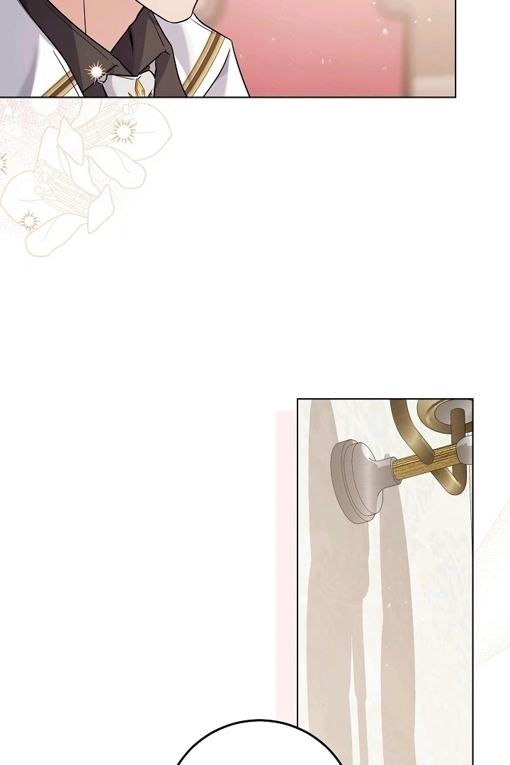 Princess Who Hides Her Fandom Chapter 51 Gambar 69