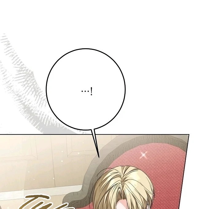 Princess Who Hides Her Fandom Chapter 51 Gambar 75