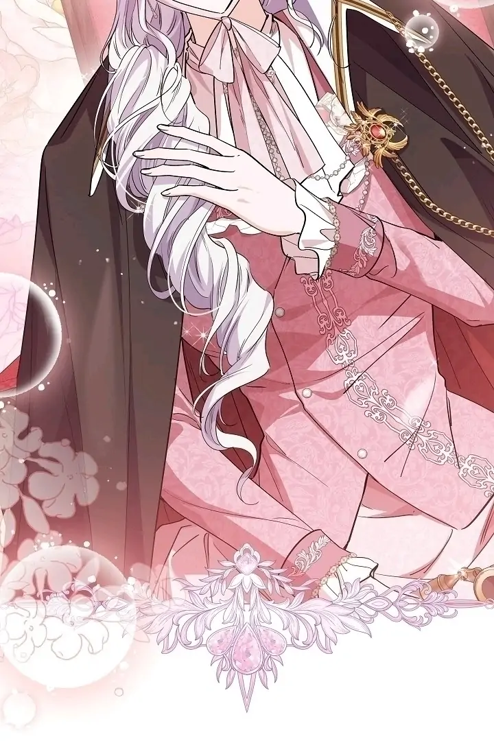 Princess Who Hides Her Fandom Chapter 51 Gambar 78