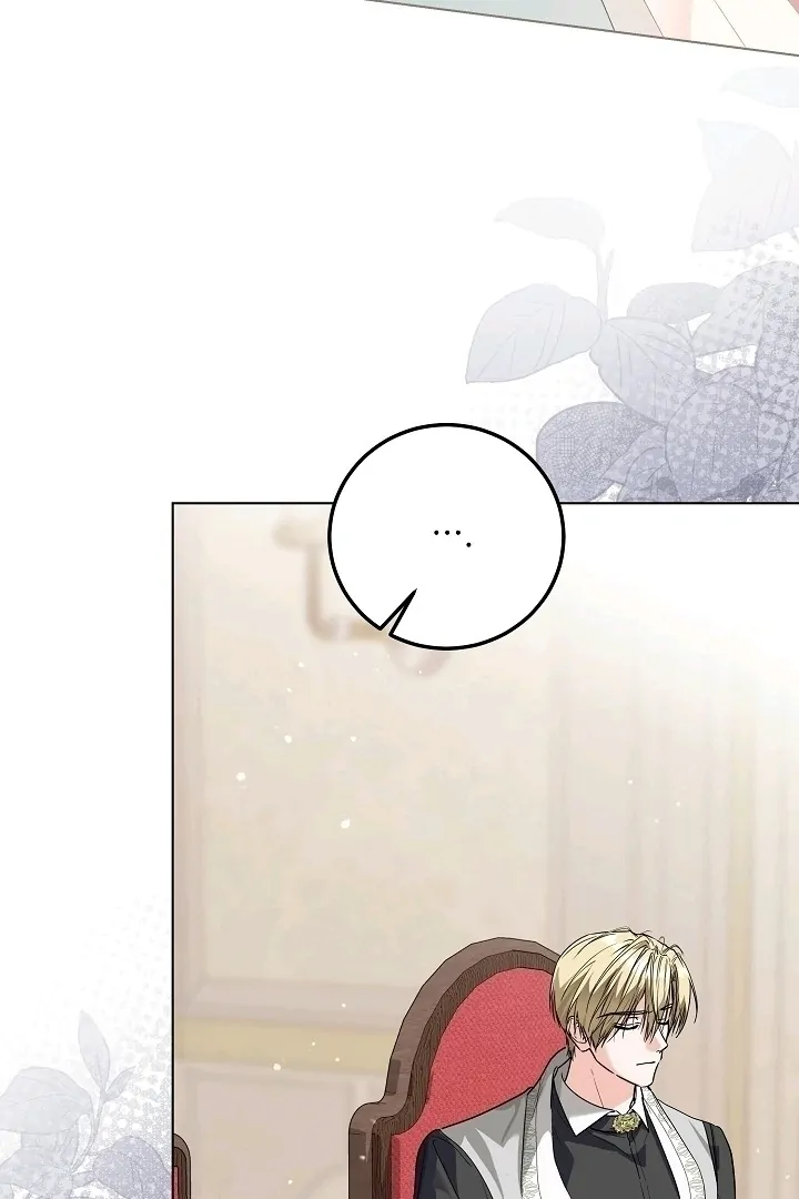 Princess Who Hides Her Fandom Chapter 51 Gambar 99