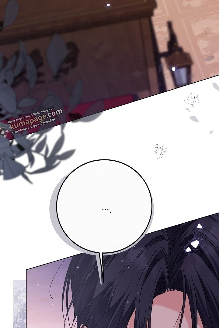 Princess Who Hides Her Fandom Chapter 52 Gambar 108