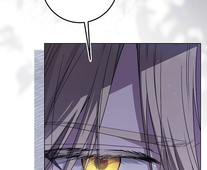 Princess Who Hides Her Fandom Chapter 52 Gambar 10