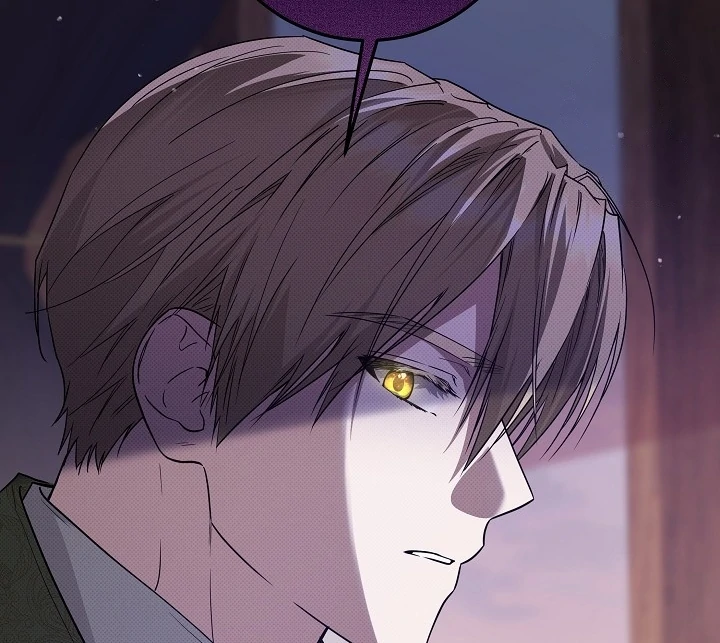 Princess Who Hides Her Fandom Chapter 52 Gambar 103