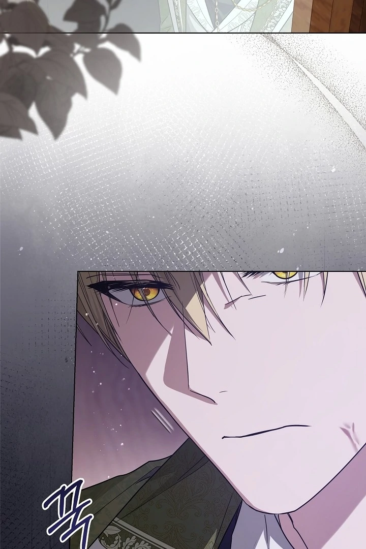 Princess Who Hides Her Fandom Chapter 52 Gambar 114