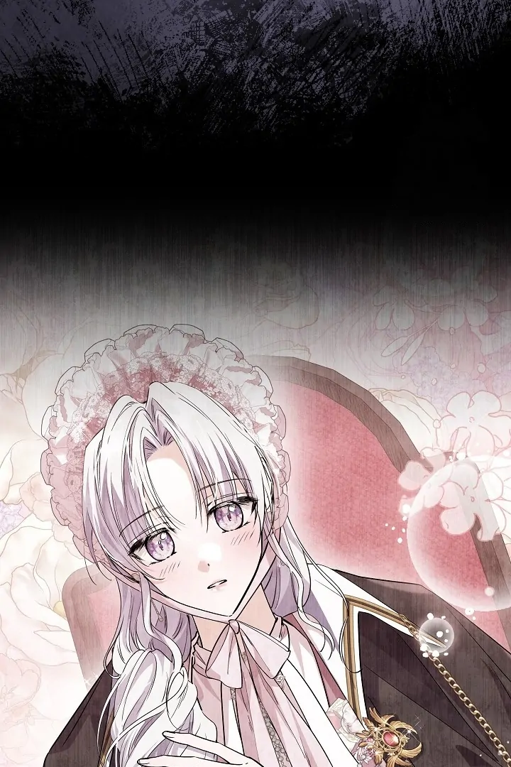 Princess Who Hides Her Fandom Chapter 52 Gambar 116