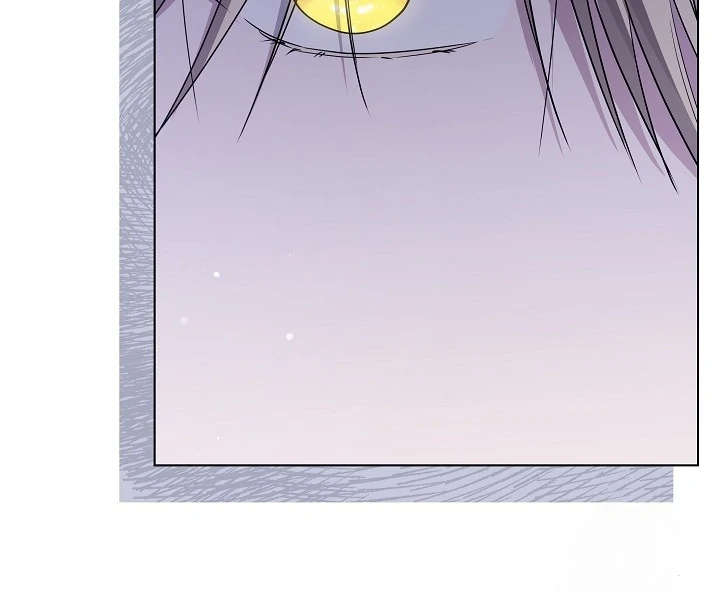 Princess Who Hides Her Fandom Chapter 52 Gambar 11