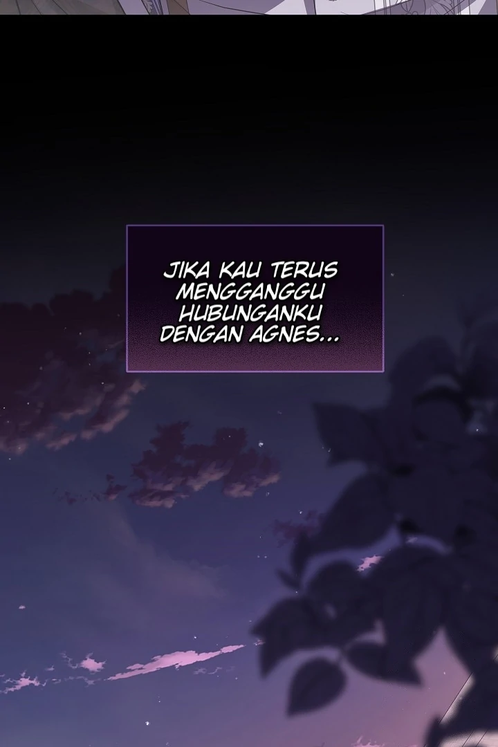 Princess Who Hides Her Fandom Chapter 52 Gambar 125