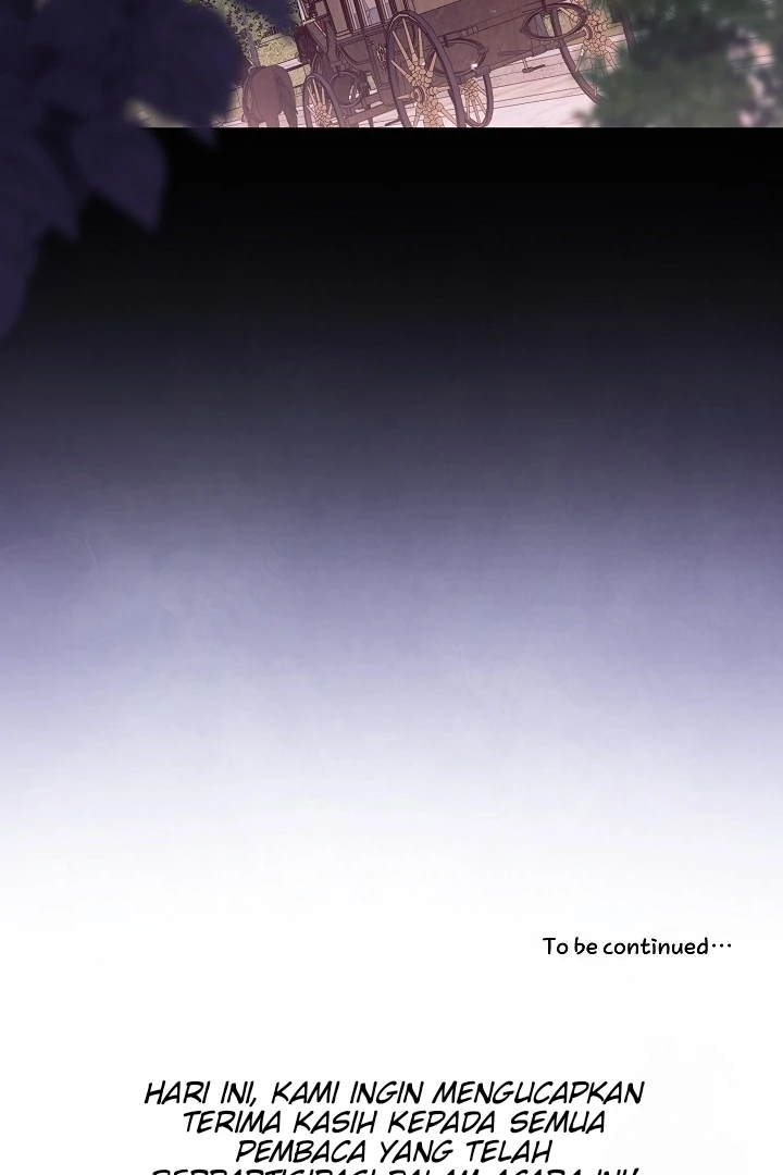 Princess Who Hides Her Fandom Chapter 52 Gambar 127