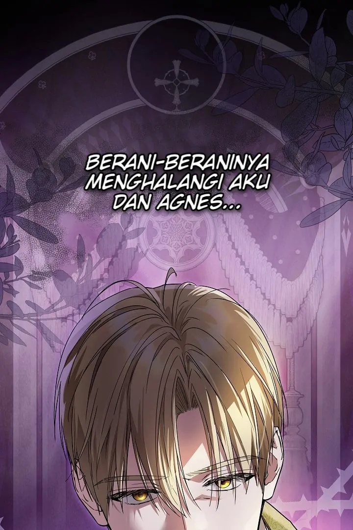 Princess Who Hides Her Fandom Chapter 52 Gambar 123