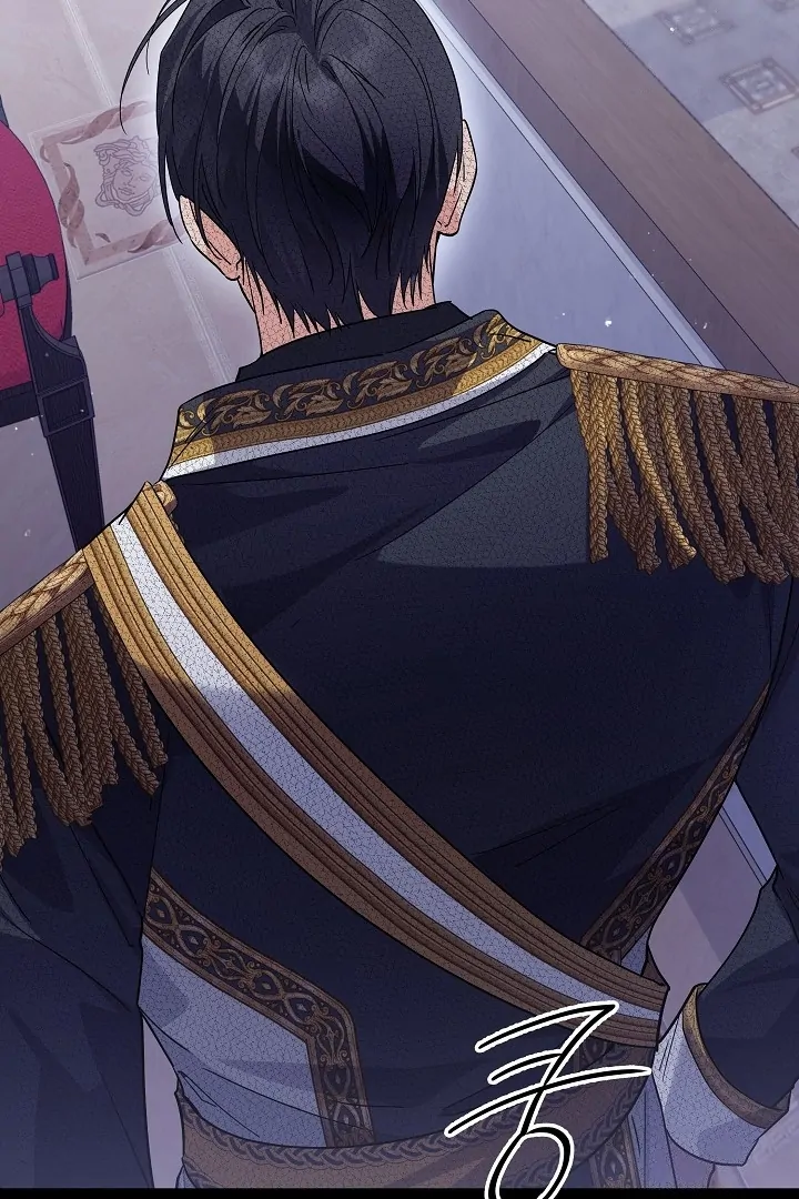 Princess Who Hides Her Fandom Chapter 52 Gambar 13