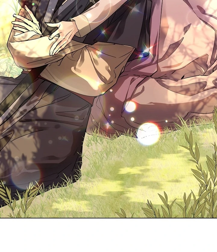 Princess Who Hides Her Fandom Chapter 52 Gambar 130