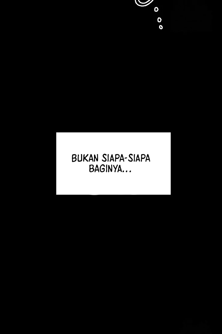 Princess Who Hides Her Fandom Chapter 52 Gambar 14