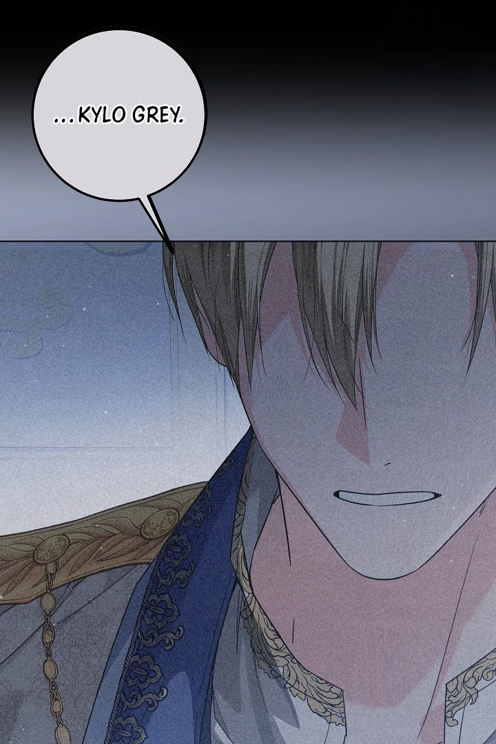 Princess Who Hides Her Fandom Chapter 52 Gambar 15