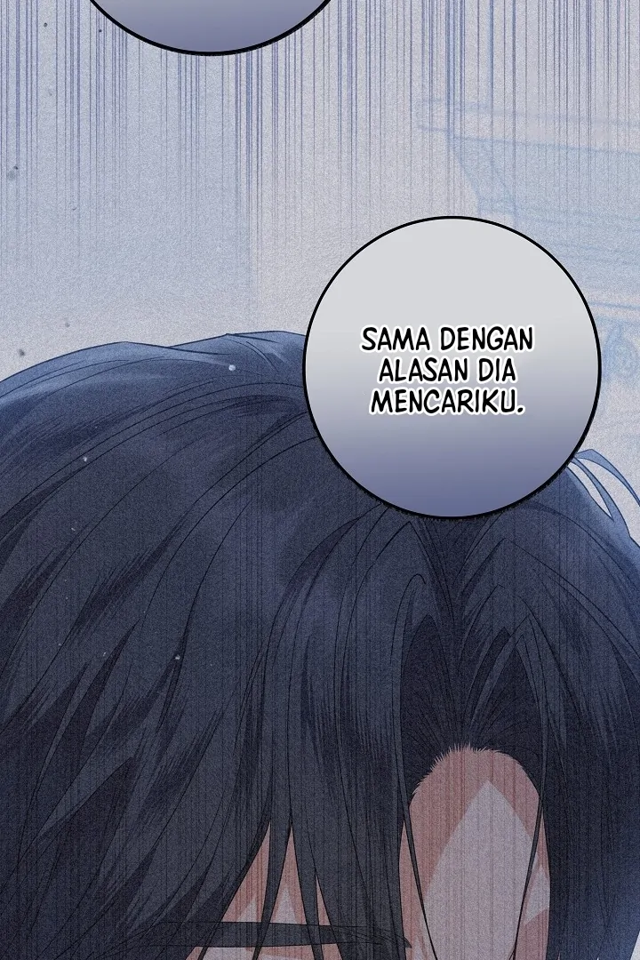 Princess Who Hides Her Fandom Chapter 52 Gambar 17