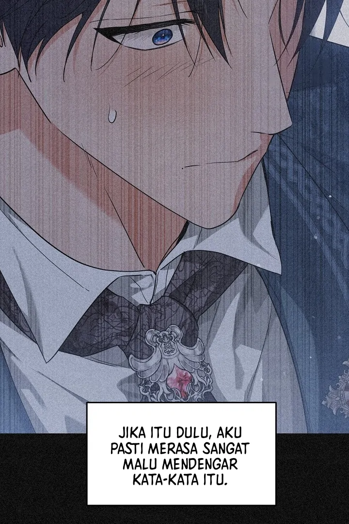 Princess Who Hides Her Fandom Chapter 52 Gambar 18