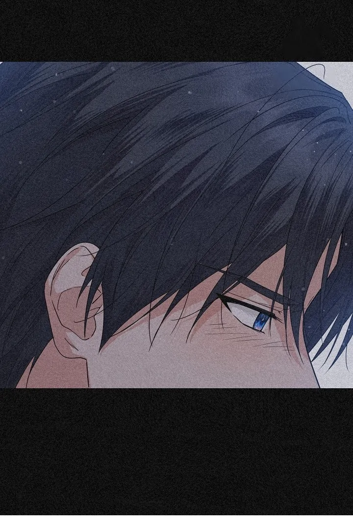 Princess Who Hides Her Fandom Chapter 52 Gambar 19