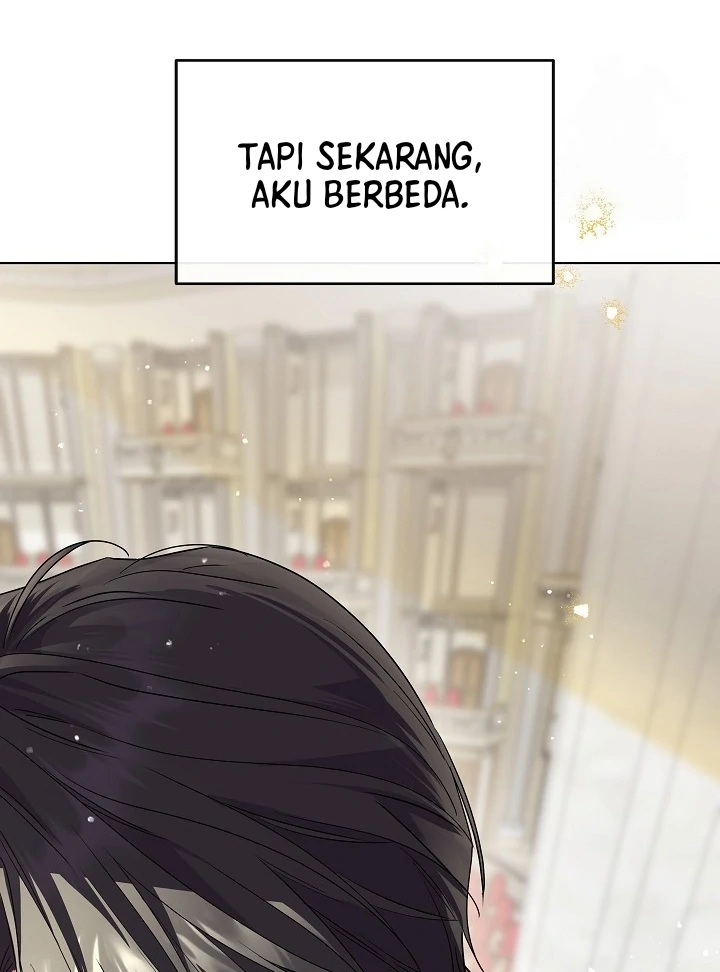 Princess Who Hides Her Fandom Chapter 52 Gambar 20