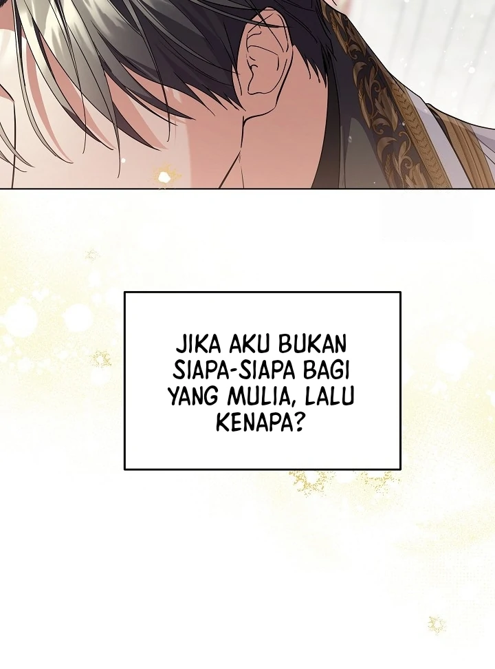 Princess Who Hides Her Fandom Chapter 52 Gambar 21