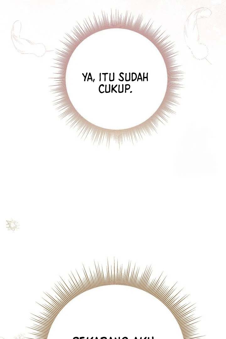 Princess Who Hides Her Fandom Chapter 52 Gambar 26