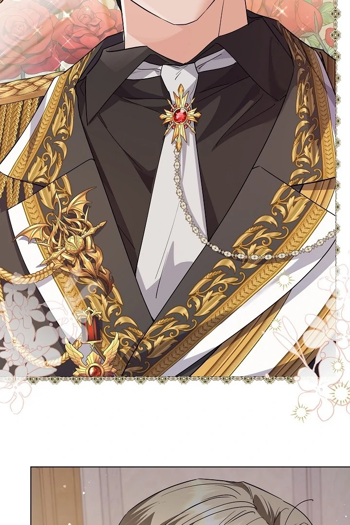 Princess Who Hides Her Fandom Chapter 52 Gambar 34