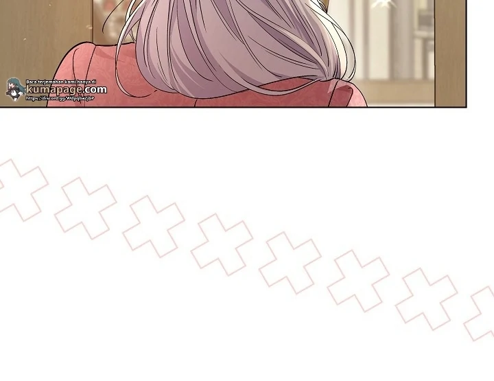 Princess Who Hides Her Fandom Chapter 52 Gambar 43