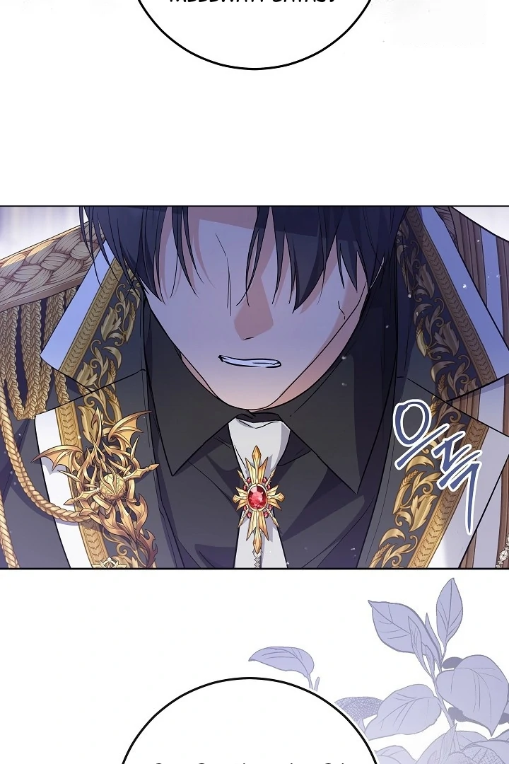 Princess Who Hides Her Fandom Chapter 52 Gambar 6