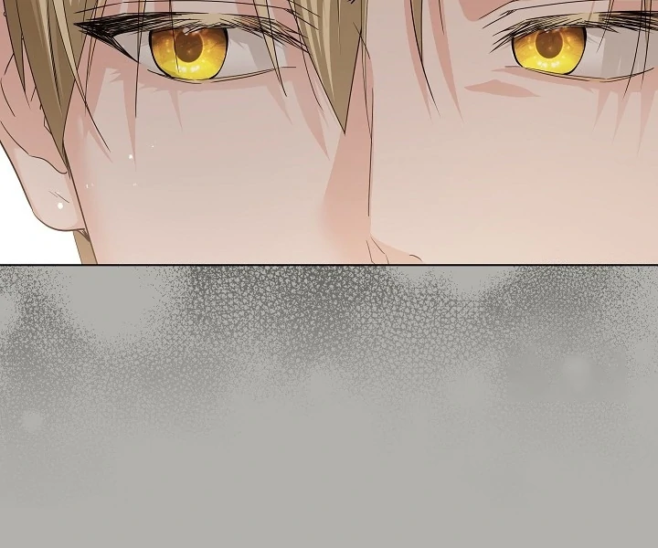 Princess Who Hides Her Fandom Chapter 52 Gambar 65