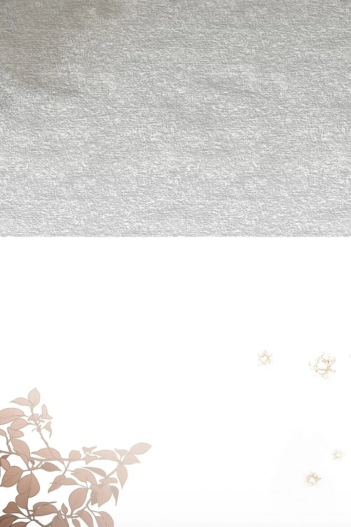 Princess Who Hides Her Fandom Chapter 52 Gambar 71