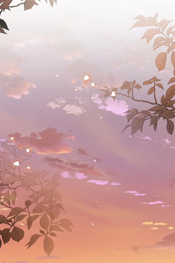 Princess Who Hides Her Fandom Chapter 52 Gambar 72