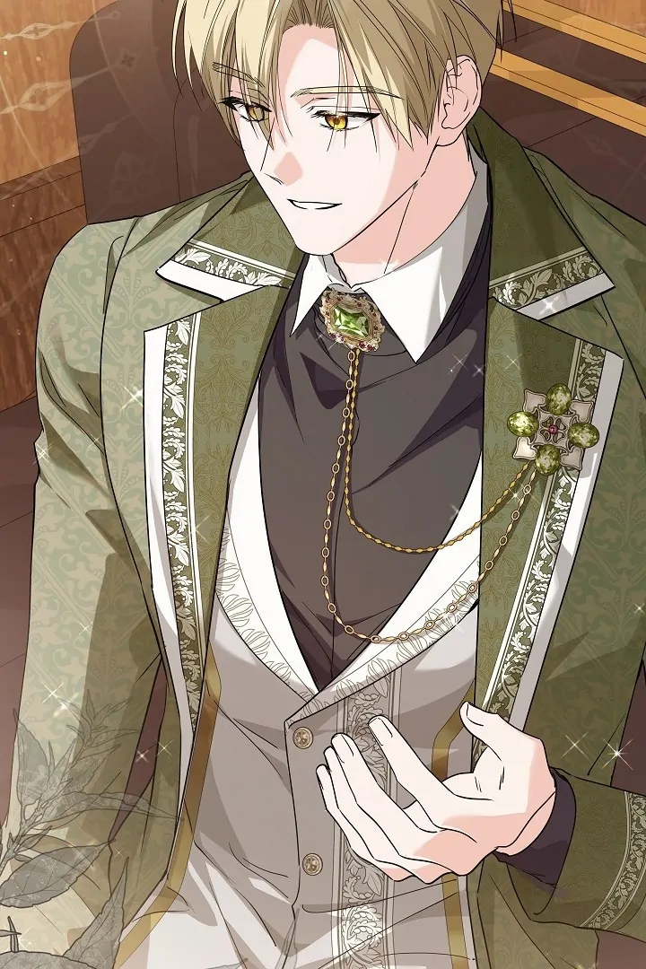 Princess Who Hides Her Fandom Chapter 52 Gambar 82