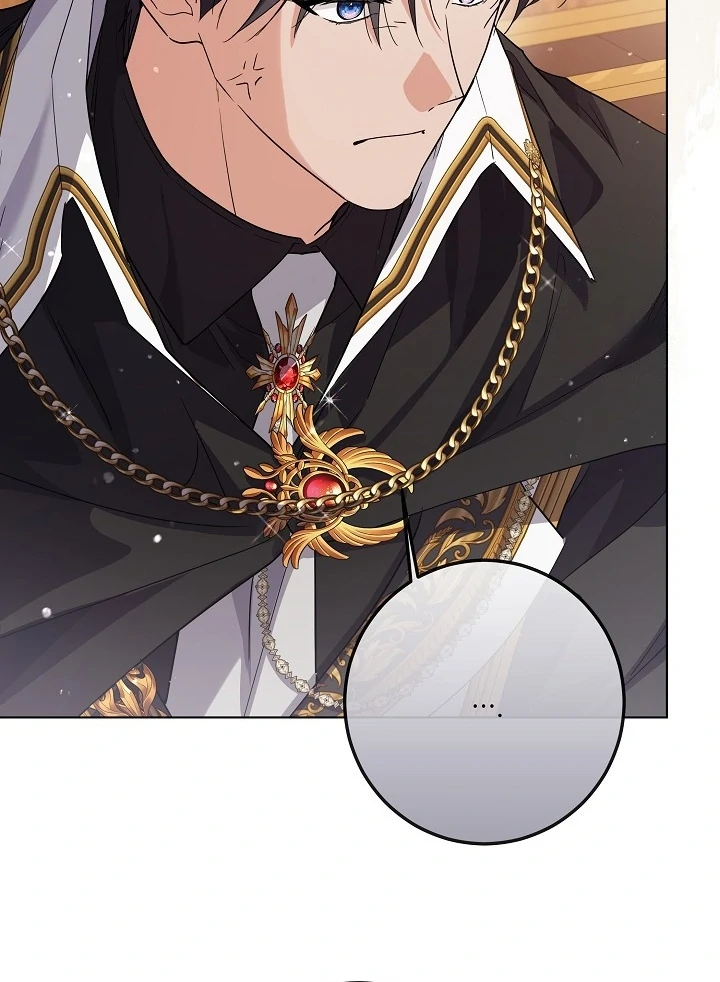 Princess Who Hides Her Fandom Chapter 52 Gambar 84