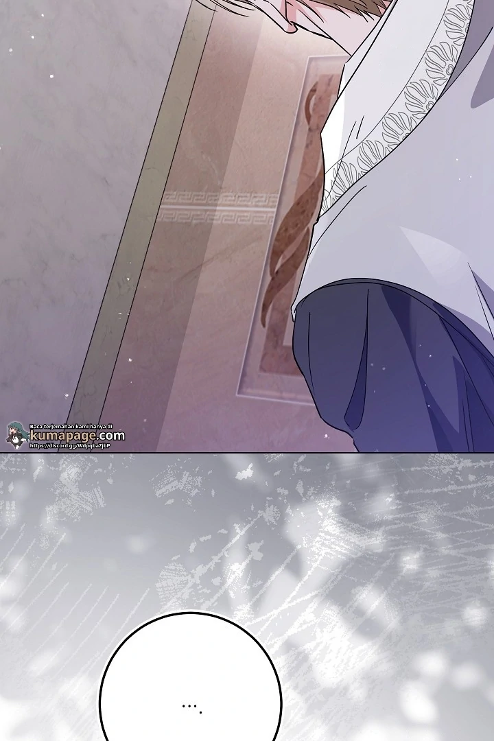 Princess Who Hides Her Fandom Chapter 52 Gambar 9