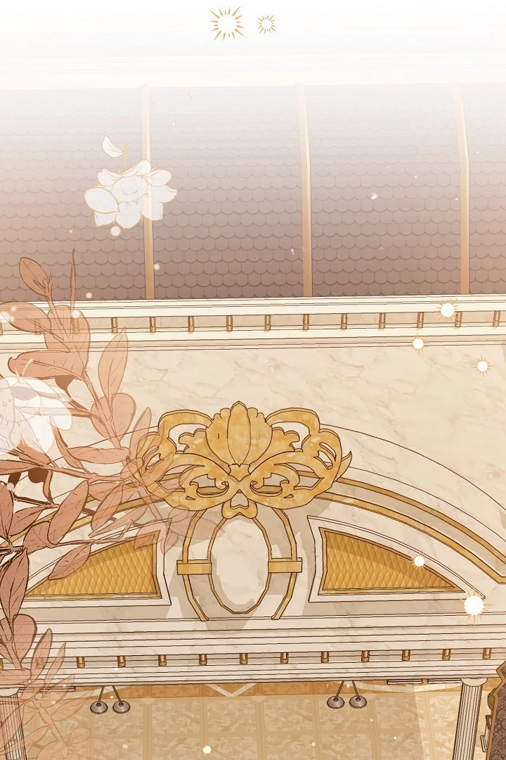 Princess Who Hides Her Fandom Chapter 52 Gambar 90