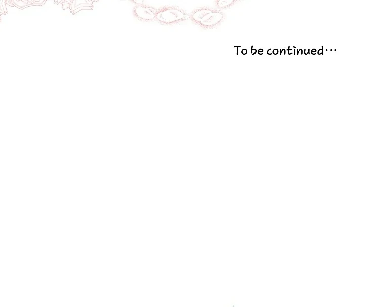 Princess Who Hides Her Fandom Chapter 53 Gambar 108