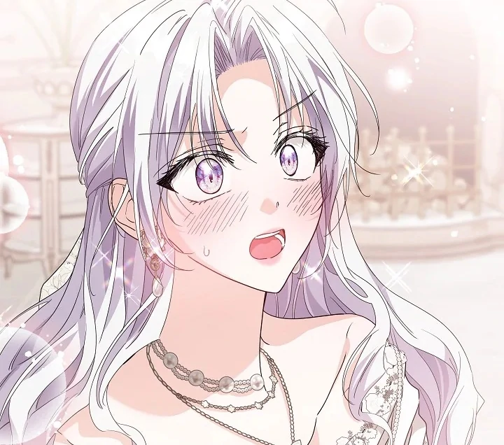 Princess Who Hides Her Fandom Chapter 53 Gambar 100