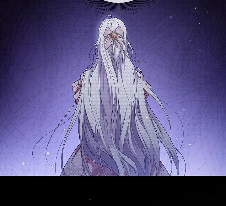 Princess Who Hides Her Fandom Chapter 53 Gambar 11