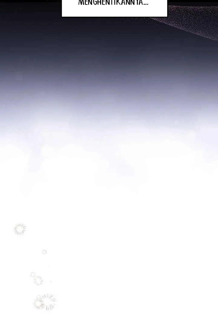 Princess Who Hides Her Fandom Chapter 53 Gambar 14