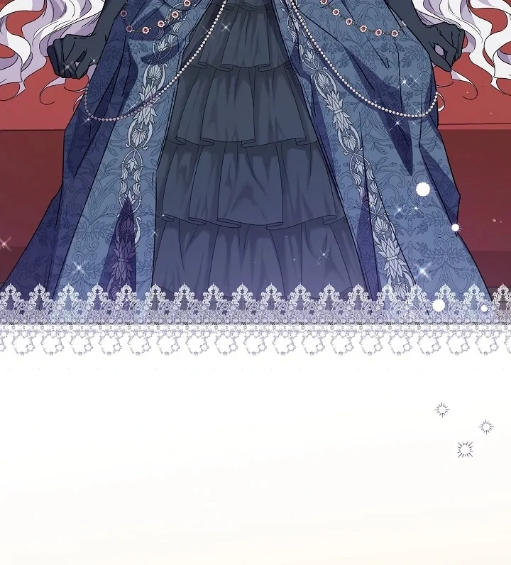 Princess Who Hides Her Fandom Chapter 53 Gambar 21