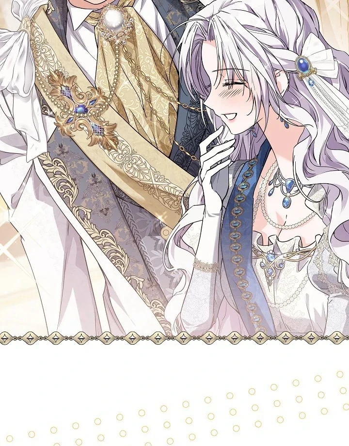 Princess Who Hides Her Fandom Chapter 53 Gambar 39