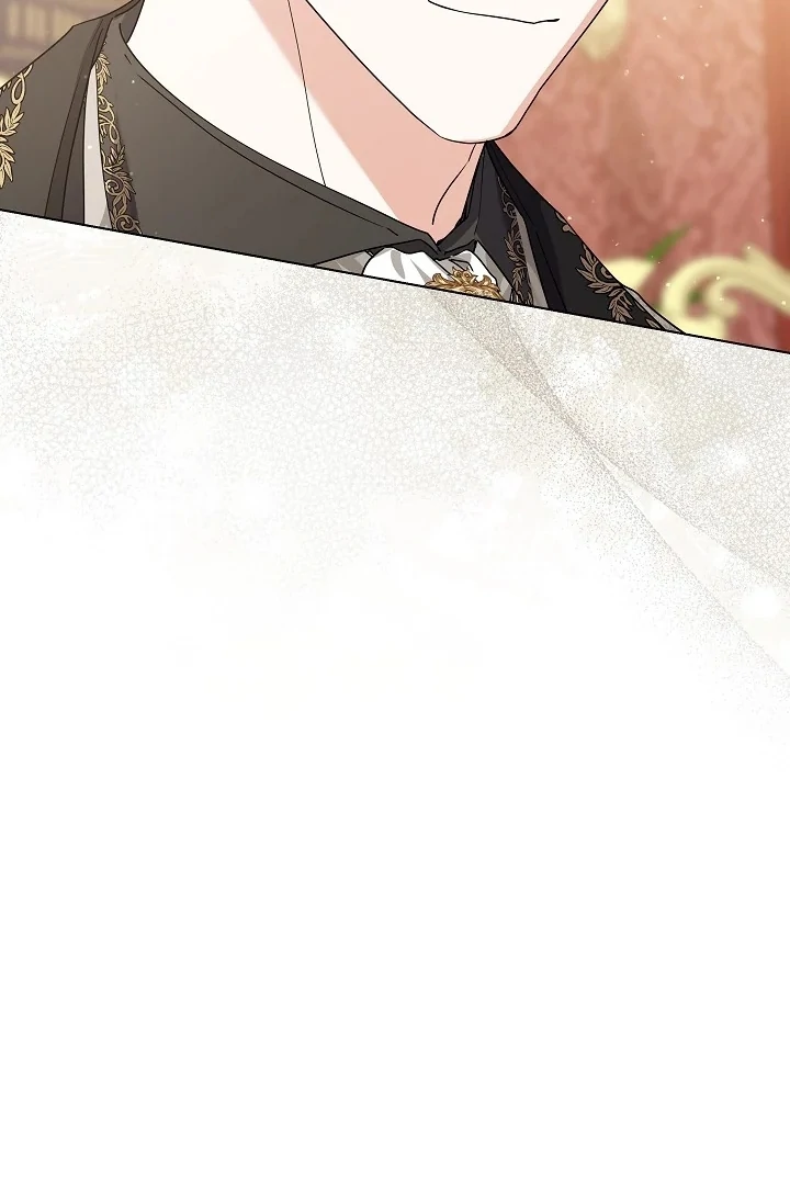 Princess Who Hides Her Fandom Chapter 53 Gambar 49