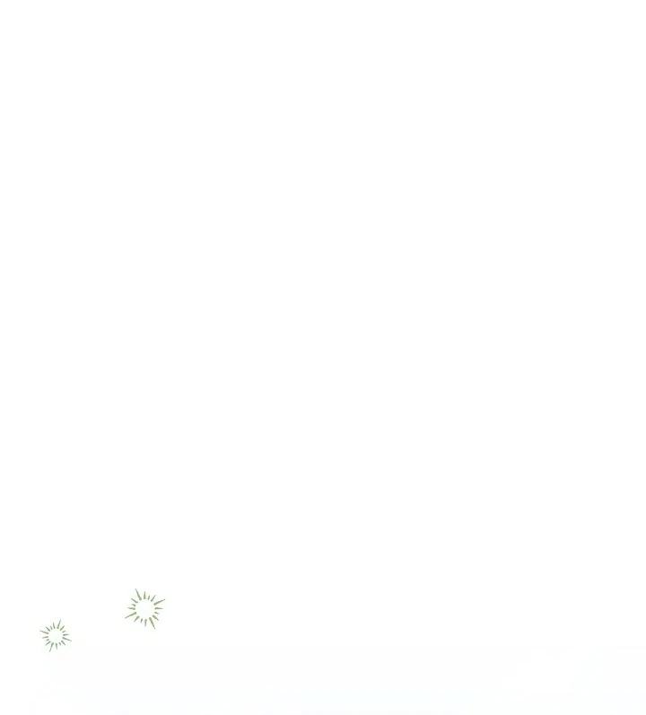 Princess Who Hides Her Fandom Chapter 53 Gambar 51