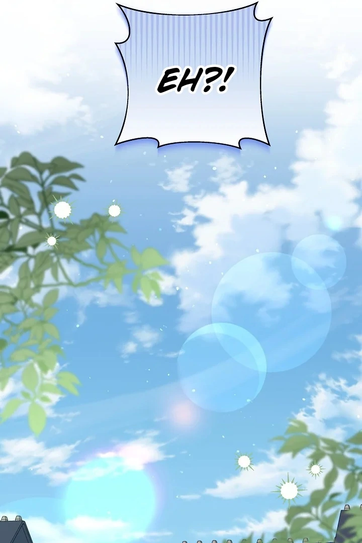 Princess Who Hides Her Fandom Chapter 53 Gambar 52