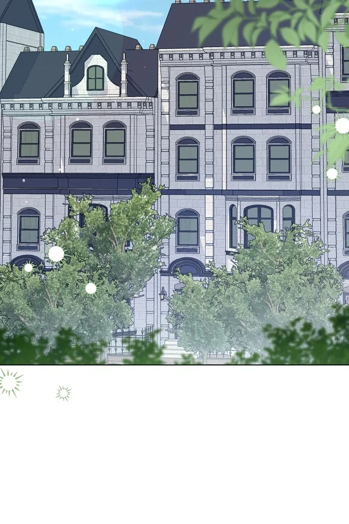 Princess Who Hides Her Fandom Chapter 53 Gambar 53