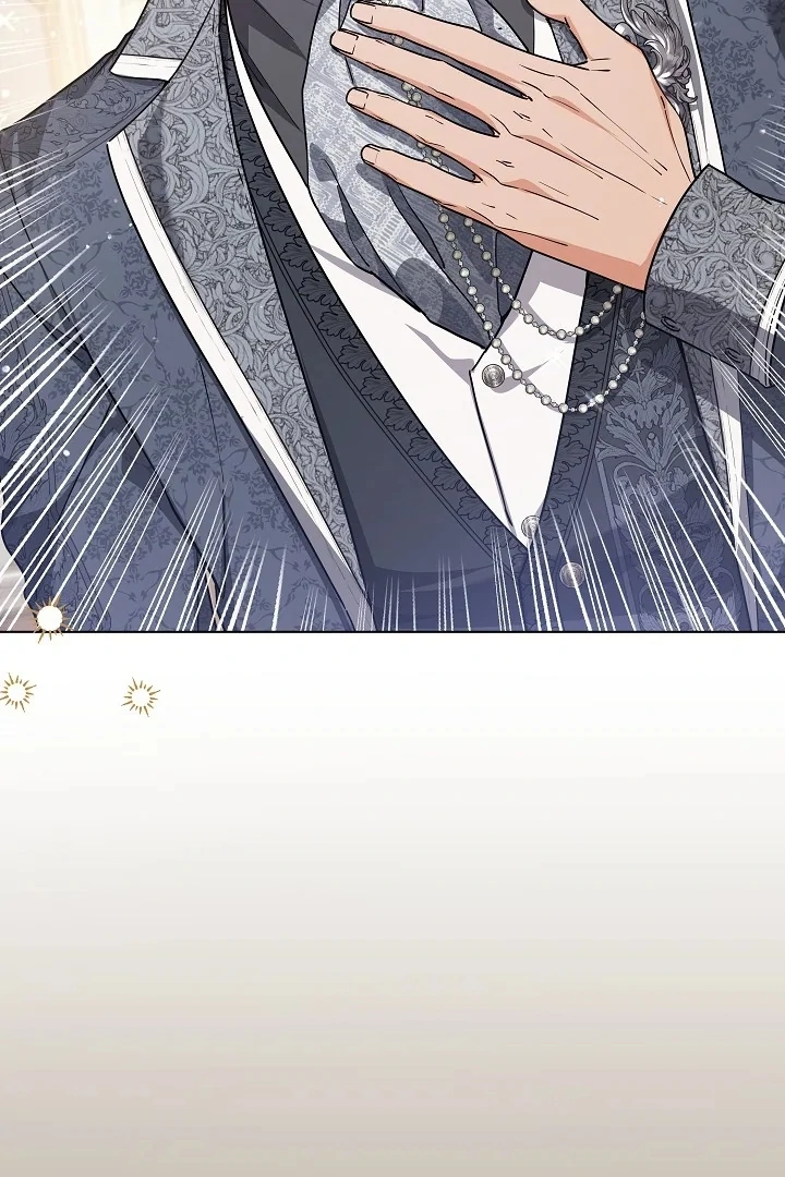 Princess Who Hides Her Fandom Chapter 53 Gambar 55