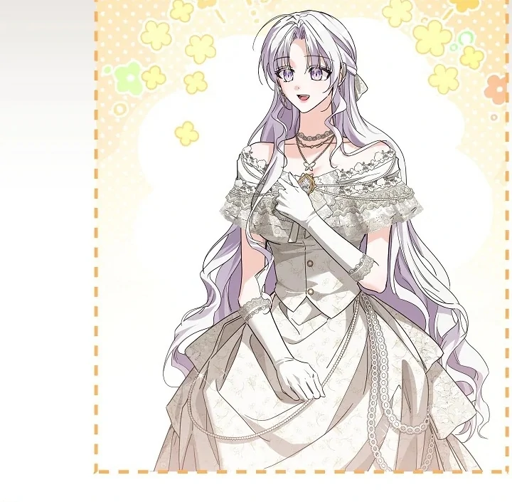 Princess Who Hides Her Fandom Chapter 53 Gambar 61