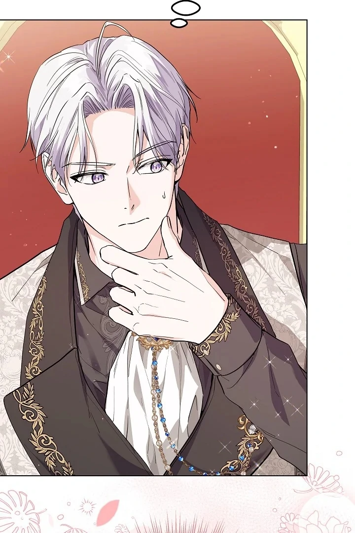 Princess Who Hides Her Fandom Chapter 53 Gambar 7