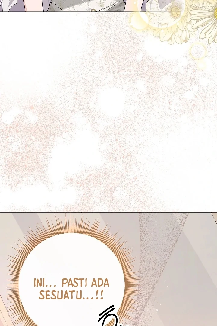 Princess Who Hides Her Fandom Chapter 53 Gambar 82