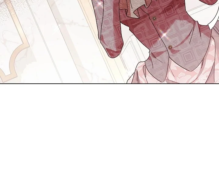 Princess Who Hides Her Fandom Chapter 53 Gambar 84