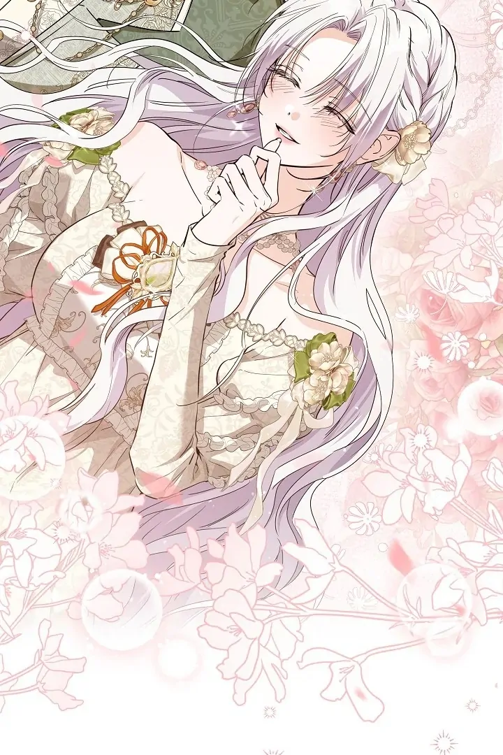 Princess Who Hides Her Fandom Chapter 53 Gambar 9