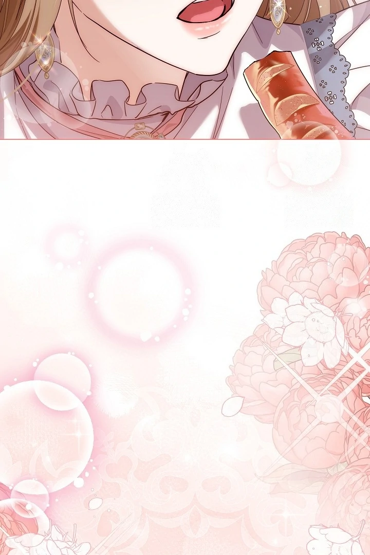 Princess Who Hides Her Fandom Chapter 64 Gambar 106